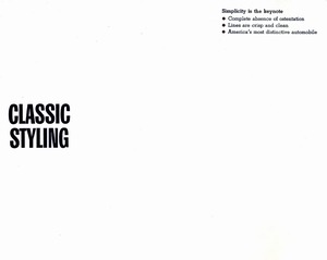 1963 Lincoln Continental B&W-02.jpg